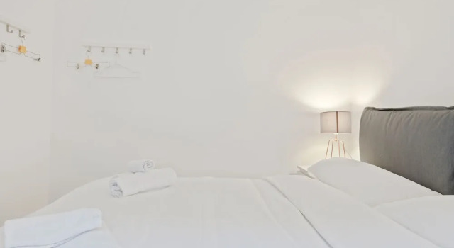 Sognando Bologna Flat, Забронировать Апартаменты/квартира Болонья провинция Болонья, рядом с Башня Гарисенда