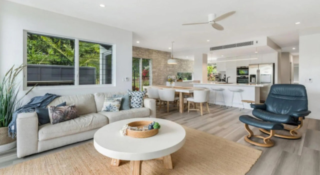 Townhouse 6 Sunseeker Close 26