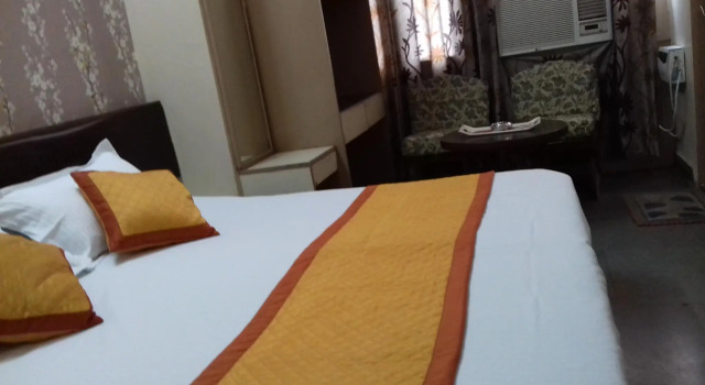 Kailash Hotel, Забронировать Отель Отели штата Раджастхана с завтраком, Завтраки