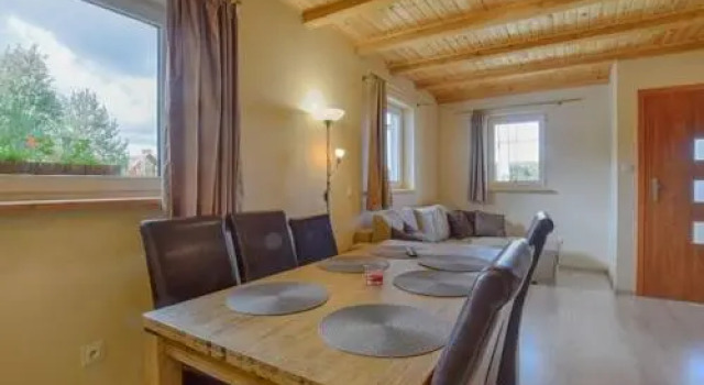 Apartamenty Wiktora, Забронировать Апартаменты/квартира Отели Поляница-Здруй с парковкой, рядом с Polanica Zdroj Train Station, Парковка