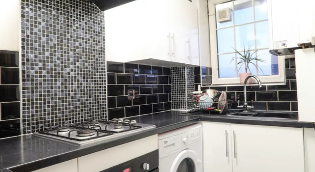 Sadler House, Забронировать Отель Бромли Lewisham