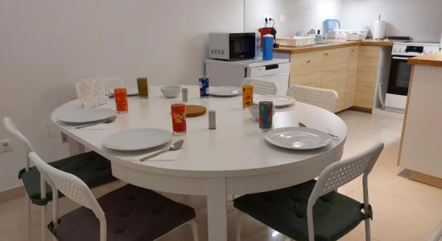 Arsenal House Budapest 1041, Book Hotel Hotels in Pest with Parking, Parking
