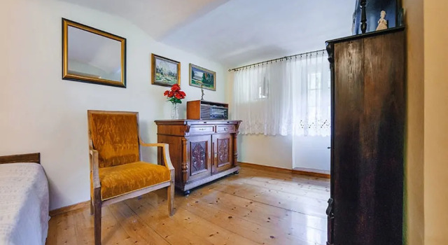 Apartament Everysky Kowary - Podgorze 42, Забронировать Апартаменты/квартира Ковары 