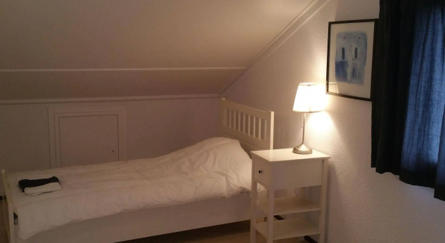 Residence Chateau de Barbet, Rezerwuj Hotel Hotele w Lombez z basenem, Basen