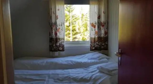 Huset I Skjæringa, Book Hotel Straumsjøen Nordland