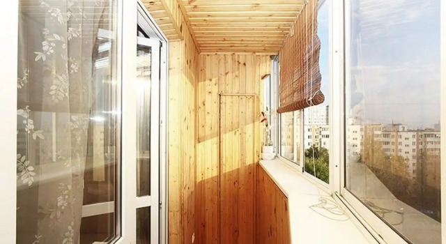 Апартаменты Улучшенные апартаменты «ApartLux Академическая»