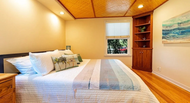 The Cove Hale 4 Bedroom Home