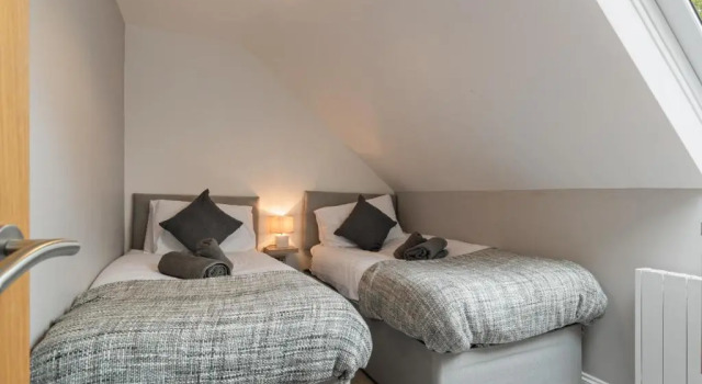 Hazel Cottage, Забронировать Дом для отпуска Кэру Южный Уэльс