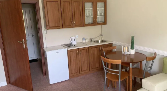 Magnolia Guest House, Забронировать Гостевой дом Гостевые дома Дзвижино, Гостевой дом