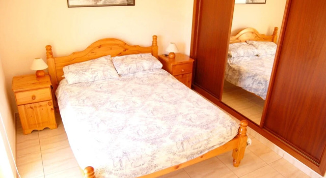 House With one Bedroom in Algoz, With Pool Access and Wifi - 16 km Fro, Reserva ahora Hotel Algoz Barlavento