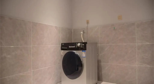 7Days Premium Zaozhuang Qunshan Road Central Square Branch, Забронировать Отель Цзаочжуан Шаньдун