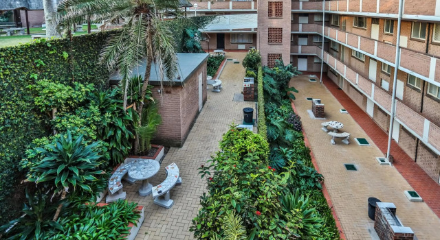 302 Kenwyn-on-Sea
