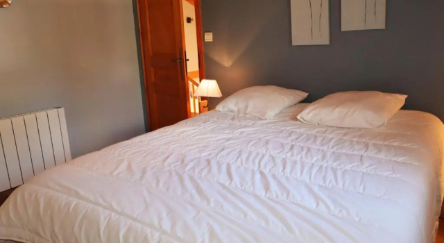 Chalet Samoëns, 5 pièces, 14 personnes - FR-1-624-7, Забронировать Шале Коттеджи Гранда Массива, Коттедж
