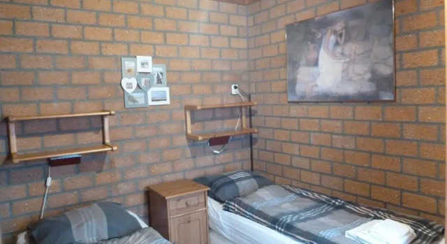 Vacation home Zwaantje #BL69, Rezervovat Hotel Callantsoog 