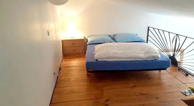 House With 2 Bedrooms in Octon , With Shared Pool, Réserver Maison de vacances Octon Hérault