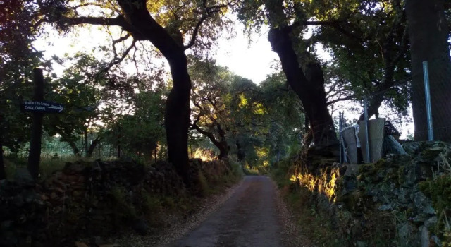 Casa Rural La Era 3, Book Hotel Hotels in Extremadura with a Pool, Swimming Pool