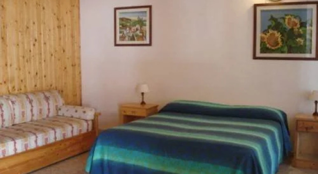 Agriturismo Arabesque, Book Hotel Hotels in Sicily with a Pool, Swimming Pool