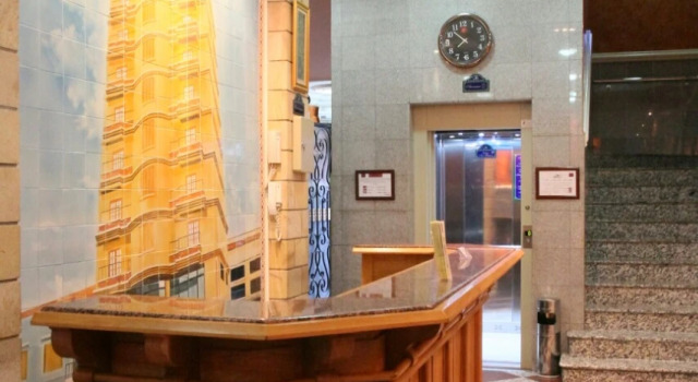 Brahmi, Reservar Hotel Bugia Bejaia Province