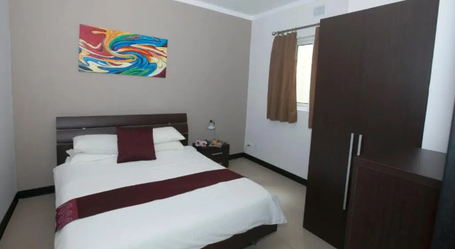 Апартаменты Best Of Xlendi SeaFront Apartments