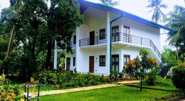 Номер Deluxe Athkandura Hotel
