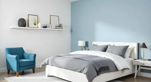 Апартаменты Bright & Relaxing Full Apartment