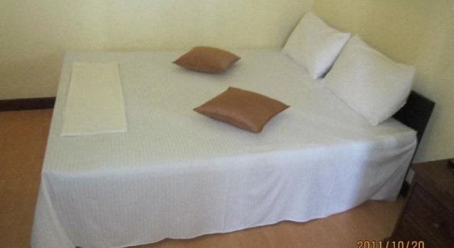 Niwahana Holiday Residence
