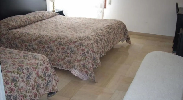 Hotel Provenza