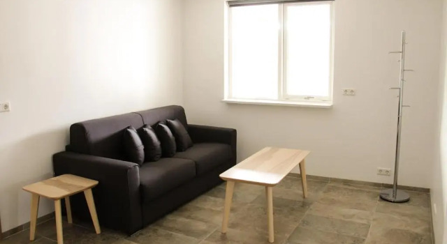 Апартаменты Skipalaekur Farm Apartments