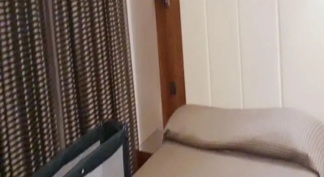 Номер Classic Federicas Home