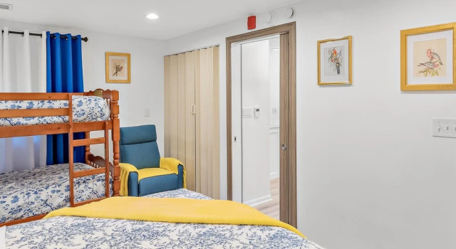 Апартаменты Deluxe Harmony Inn, Huntley Illinois