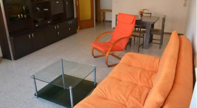 Apartment in Llança - 103548 by MO Rentals