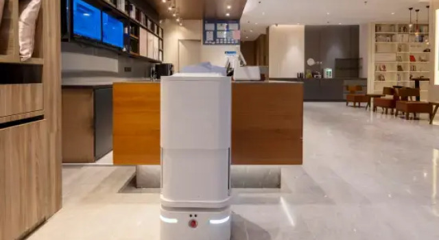 heyizhige(XUZHOUYUNLONGWANDAGUANGCHANG), Prenota Hotel Hotel a Jiangsu con parcheggio, Parcheggio