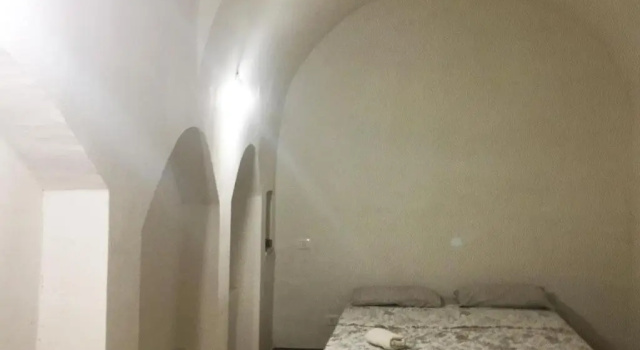 Correri 125, Buchen Sie Hotel Hotels in Sizilien mit Parkplatz, Parkplätze
