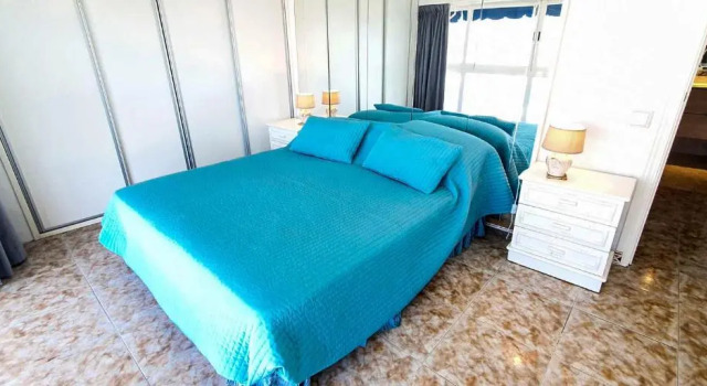 Fantastic 2 Bedroom Apartment for Rent in Skol Marbella 708, Забронировать Апартаменты/квартира Отели Марбелья с бассейном, рядом с Музей гравюры, Бассейн