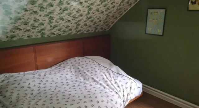 Propriete Bordee D'Etangs, Propice A La Detente, Забронировать Отель Флоранвиль 