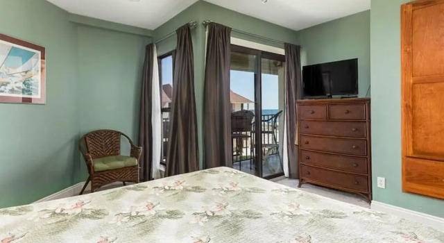 Gulfside Townhomes 7 by Meyer Vacation Rentals, Prenota Hotel Hotel a Alabama con piscina, Piscina
