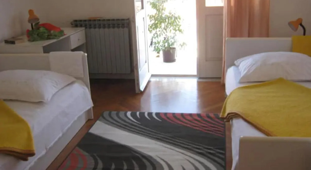 Artemida Apartments Dubrovnik