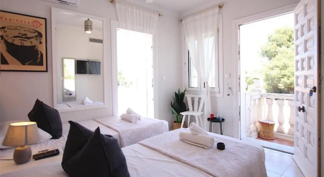 Villa Bonita 6