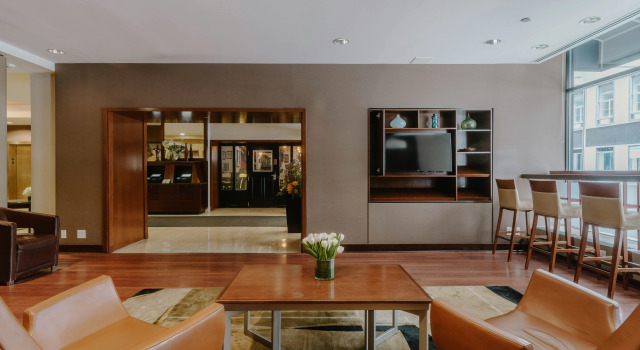 Central Loop Hotel, Забронировать Отель Бизнес-отели Чикаго, рядом с Букингемский фонтан, 4* 5*