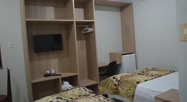 Pousada Encantos da Amazônia, Prenota Affittacamere Hotel a Northern Brazil con piscina, Piscina