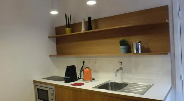 Apart Inn Paris - Saint Michel, Забронировать Отель Париж Иль-де-Франс, рядом с Лувр — Риволи
