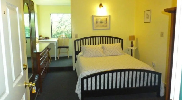 Harbor Inn, Забронировать Отель Санта-Круз Santa Cruz and Vicinity, рядом с Пляж Санта-Марияс