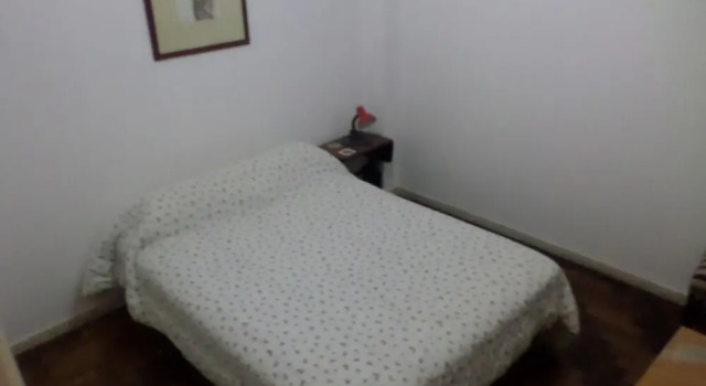 Departamento MDQ Colon by EF, Rezervovat Apartmán Mar del Plata 