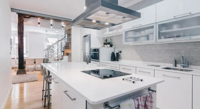 Апартаменты Nerbioi Apartment by People Rentals