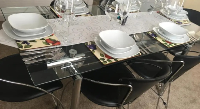 Коттедж 39 Cowley Road