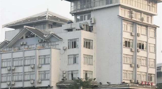 Jindi Hotel Guilin, Забронировать Отель Отели Гуйлинь 3 звезды, рядом с Пагоды Солнца и Луны, 3*