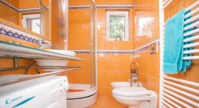 Апартаменты Superior Apartment Gloria