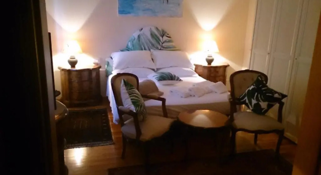 49 Le Contesse Ide, Prenota Hotel Meolo Veneto