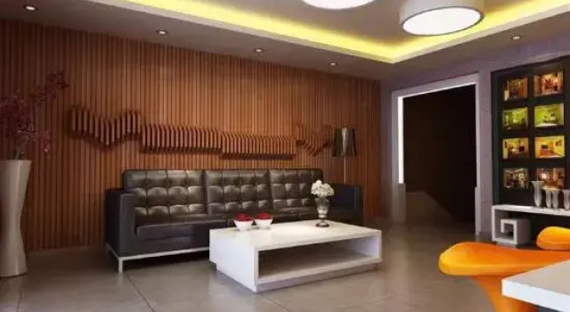 Tonghe One-meter Sunny Theme Hotel, Varaa Hotelli Edulliset hotellit kohteessa Heilongjiang