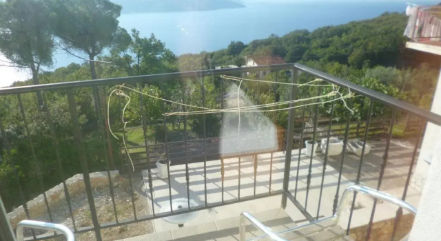 Апартаменты Apartments Franelli